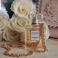 Fragrance
