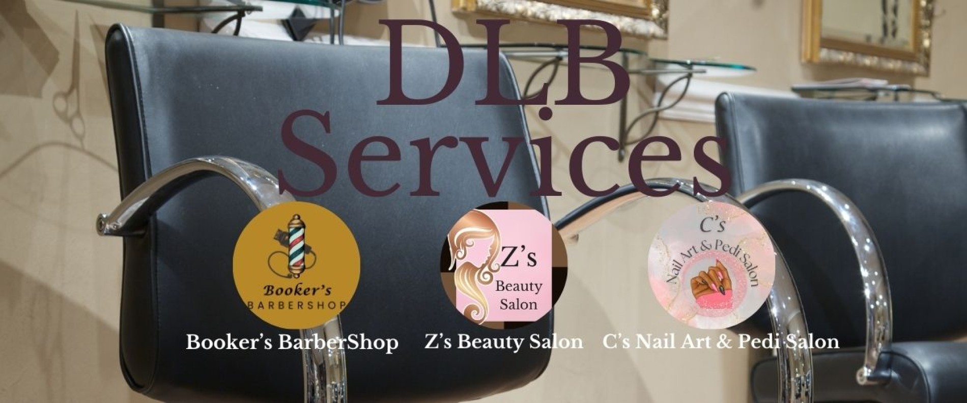 DLB Services